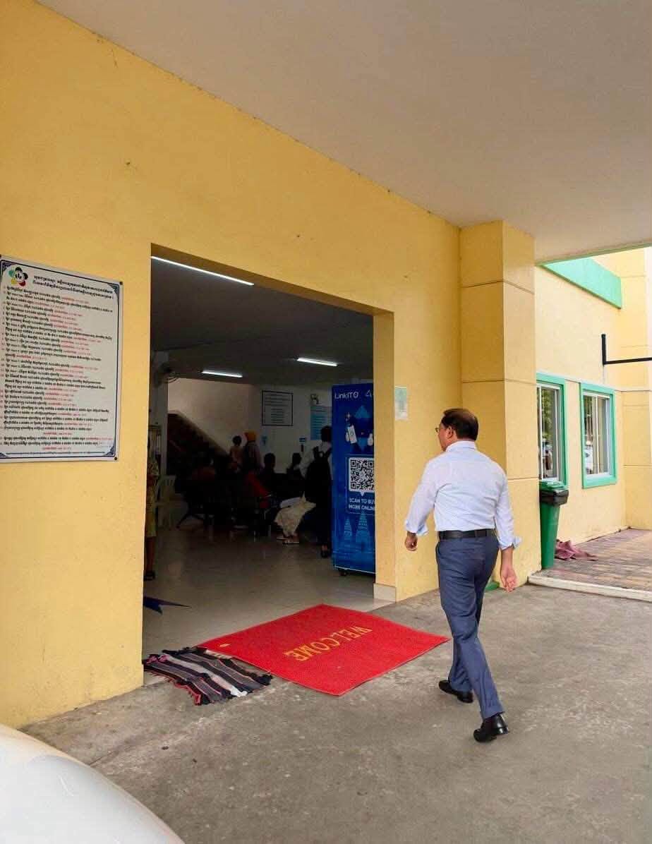 case